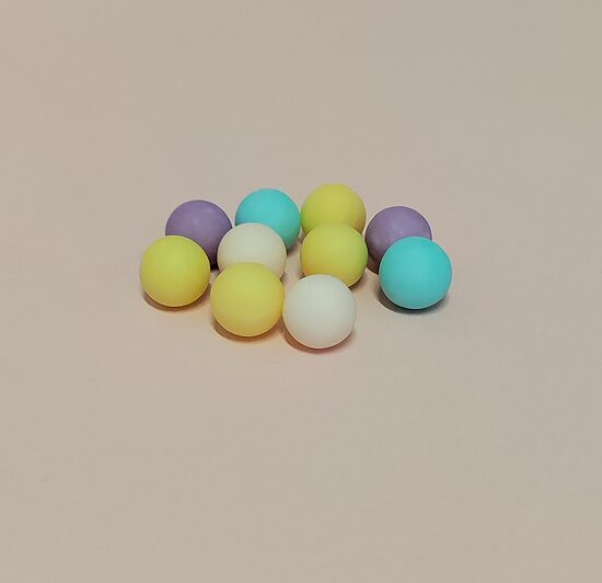 Посыпка, AF011, 100г