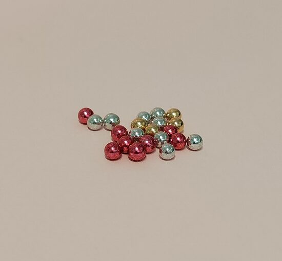 Посыпка, AF014, 100 г