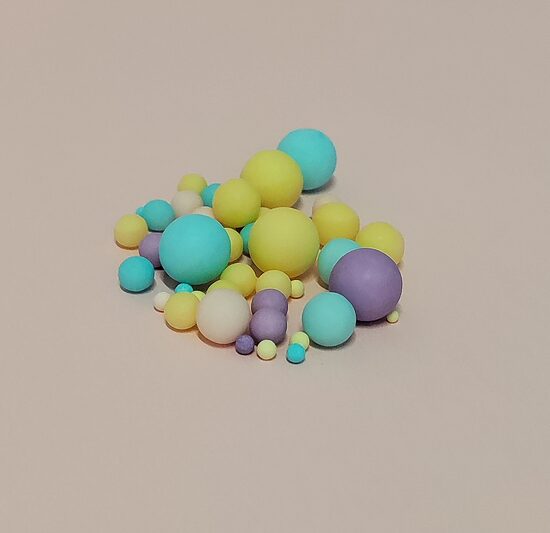 Посыпка, AF029, 100 г